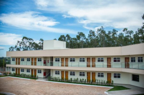 Hotel K